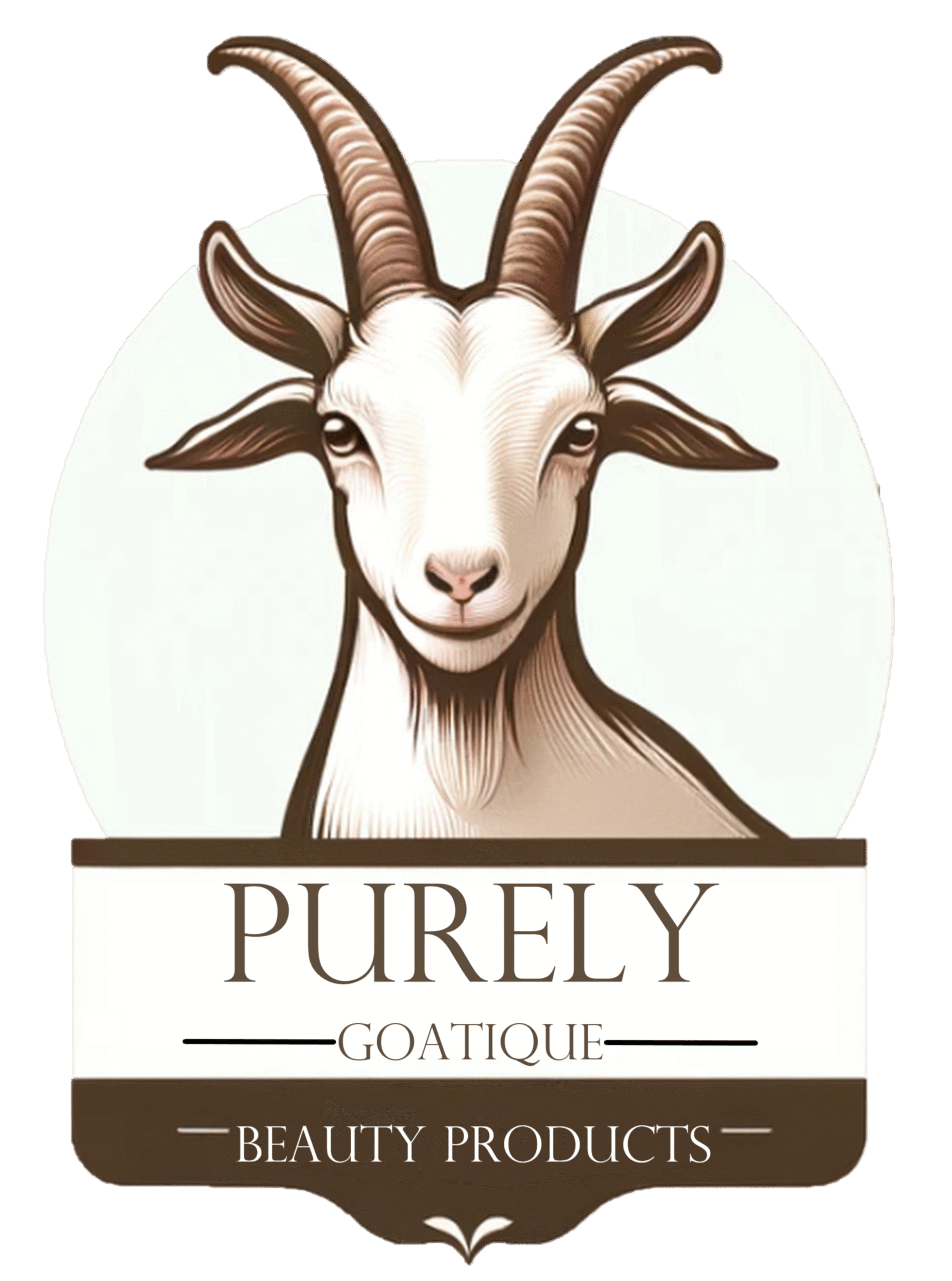 Purely Goatique